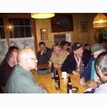 BILD0151.JPG